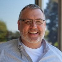 Avatar image for Doug Farrell