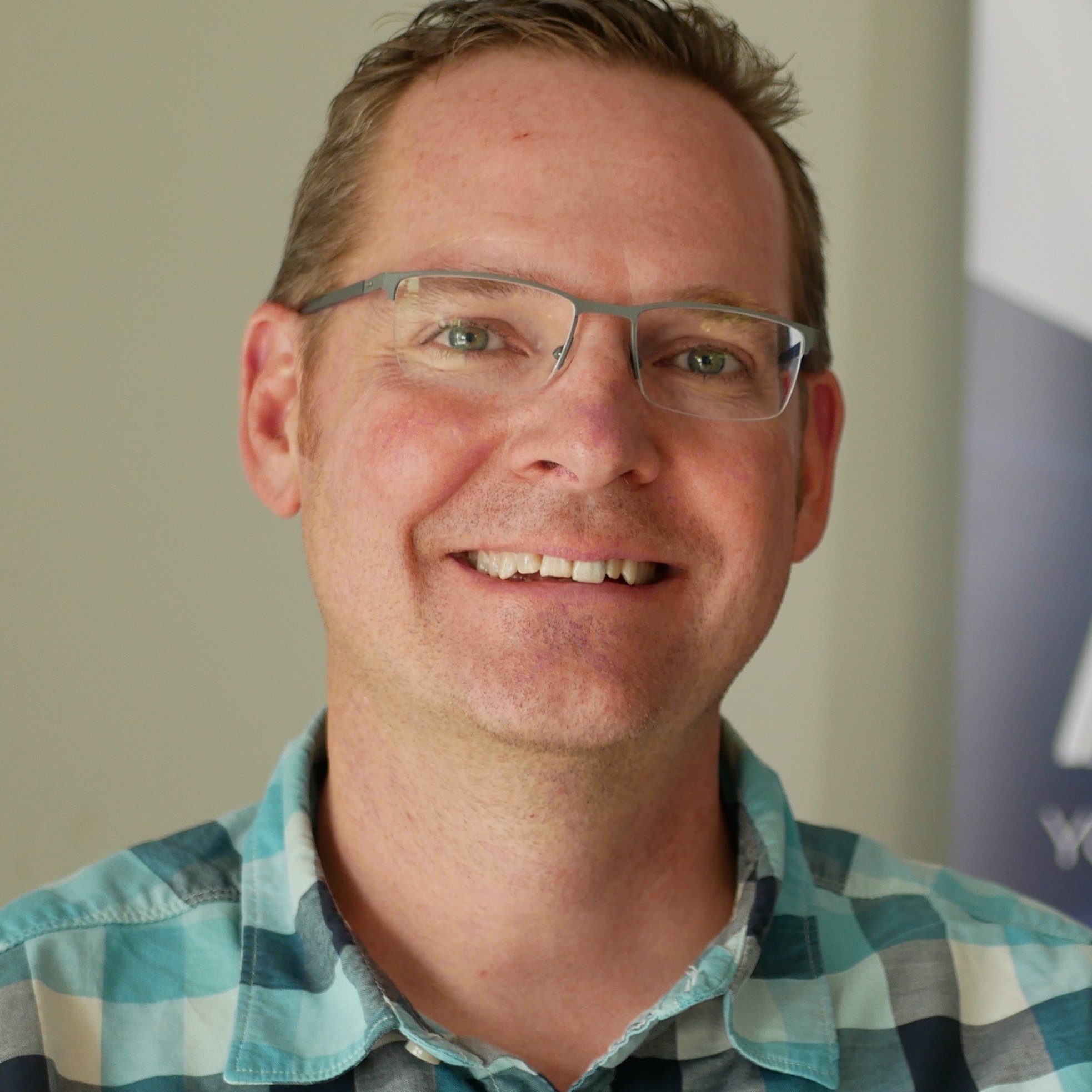 Calvin Hendryx-Parker Calvin Hendryx-Parker