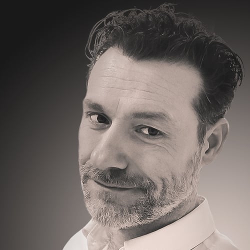 Avatar image for Steven Loyens