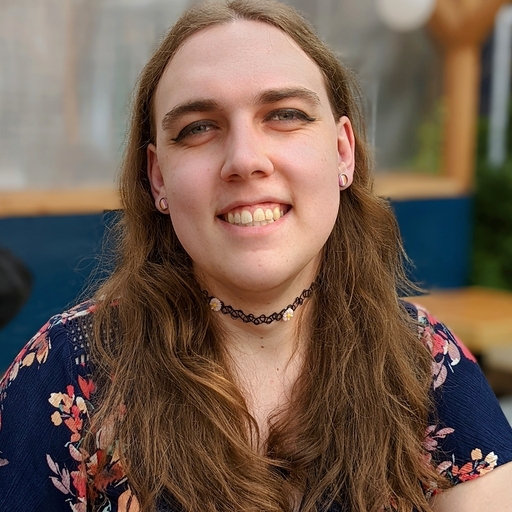 Madison Swain-Bowden Madison Swain-Bowden